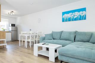Apartman Mare - - 2