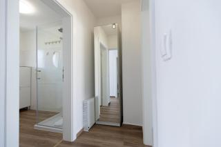 Apartman Mare - - 1