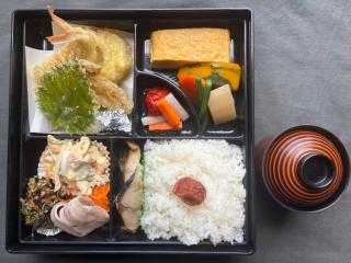 サポートイン南知多 - 2