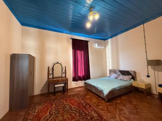 Guesthouse Anaberika - 6