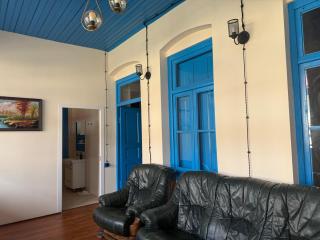 Guesthouse Anaberika - Velistsʼikhe - 5