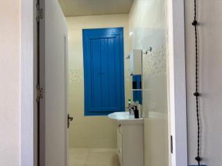 Guesthouse Anaberika - Velistsʼikhe - 3