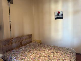 Guesthouse Anaberika - Velistsʼikhe - 2