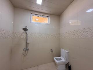 Guesthouse Anaberika - 1