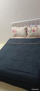 Homestay Laman 57 - Alor Setar - 8