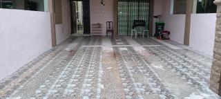 Homestay Laman 57 - Alor Setar - 6