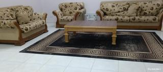 Homestay Laman 57 - Alor Setar - 4
