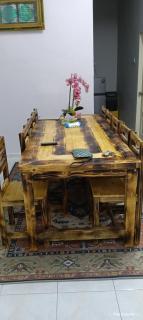 Homestay Laman 57 - Alor Setar - 3