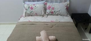 Homestay Laman 57 - Alor Setar - 2