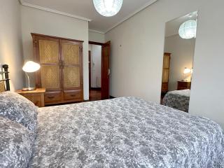 Apartment in Cotolino - Castro Urdiales - 8