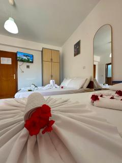 Vila Renato Ksamil - Ksamil - 3
