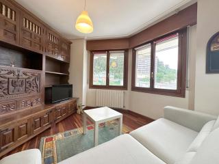Apartment in Cotolino - 5