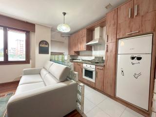 Apartment in Cotolino - 4