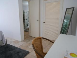Villa Spinoza- Lux Pool, Garden, Retreat & Beach - 1