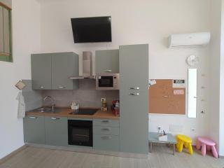 Luna Fortunata - Fano City Loft - Fano - 4