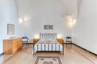 Casa Saulle - Costruzione Tipica - 4