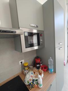 Luna Fortunata - Fano City Loft - Fano - 3