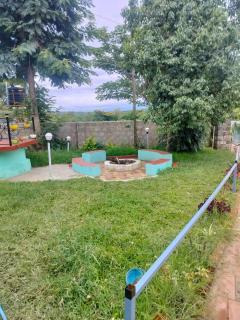 Jungle View Home Stay - Masinagudi - 8