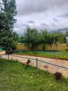 Jungle View Home Stay - Masinagudi - 3