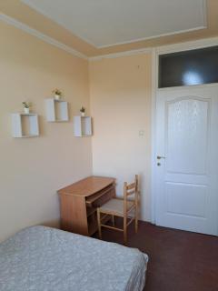 Tamara apartmenat - Novi Sad - 4