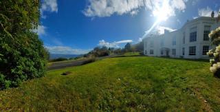 Ardencraig House - Rothesay - 0