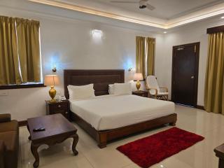 TRAVANN - Alappuzha - 7