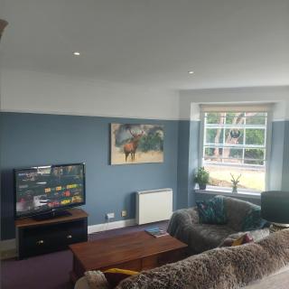 Ardencraig House - Rothesay - 9