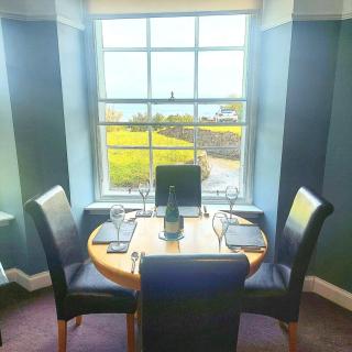 Ardencraig House - Rothesay - 8