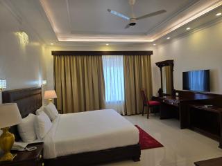 TRAVANN - Alappuzha - 8