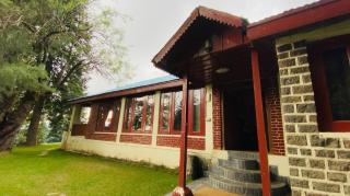 Bilour House Main Dunga Gali Bazar, nathiagali - Dunga Gali - 8