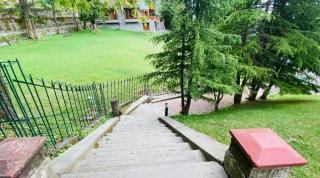 Bilour House Main Dunga Gali Bazar, nathiagali - Dunga Gali - 6