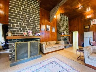 Bilour House Main Dunga Gali Bazar, nathiagali - Dunga Gali - 5