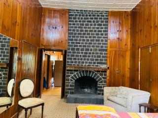 Bilour House Main Dunga Gali Bazar, nathiagali - Dunga Gali - 4