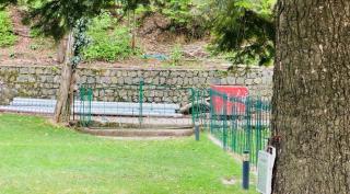 Bilour House Main Dunga Gali Bazar, nathiagali - Dunga Gali - 3