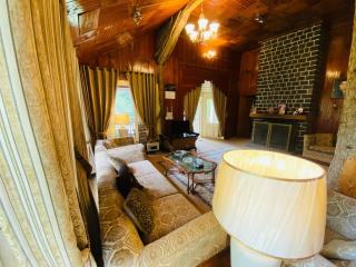 Bilour House Main Dunga Gali Bazar, nathiagali - Dunga Gali - 2