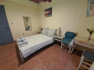 Studios Eftichia - 5