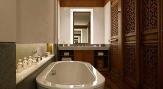 Amandayan - Lijiang - 3
