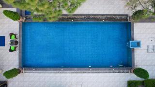 4 Acre 3BHK Defence Raya Farmhouse - Lahore - 3