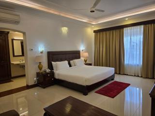 TRAVANN - Alappuzha - 9