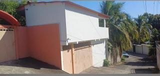 Hotel Ohana - San Juan Talpa - 5