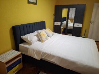 DMB Apartmens - Kragujevac - 0