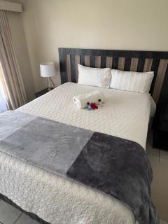 Kremetart Villa - Alldays - 8