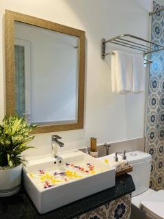 Kemi House Hoi An - 6