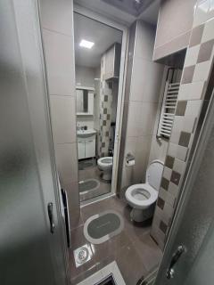DMB Apartmens - Kragujevac - 6
