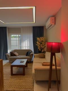 Ukiyo Stays - Dar es Salaam - 5