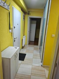 DMB Apartmens - Kragujevac - 1
