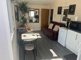 The Hideaway - Ainsdale - 5