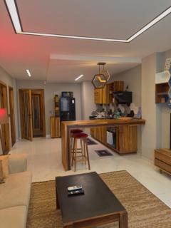 Masaki Homestay - 0