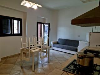 Antico Borgo - Gagliano del Capo - 8