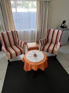 Kremetart Villa - Alldays - 5